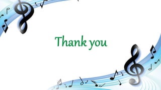 10th eng unit-2(prose)