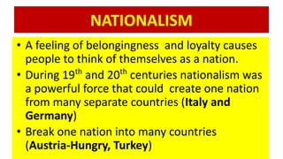 Pdf The Rise Of Nationalism In Europe Goyal Brother Prakashan Form  2020-2023 - Fill and Sign Printable Template Online