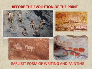 10 th history power point presentation | PPTX