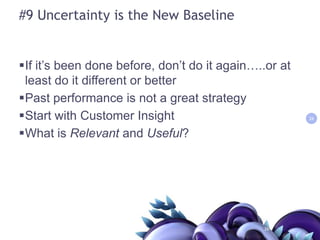 Interactive Advertising