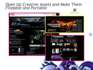 Continuous optimization of tactics