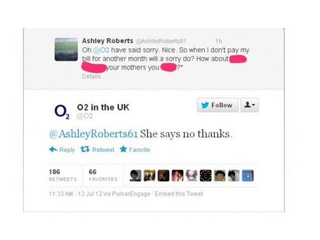 The Hidden Gem Of Best Instagram Followers App Free Ios