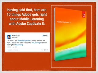 adobe captivate 8 full download adobe captivate 8 full download