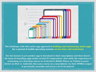 adobe captivate 8 free download
