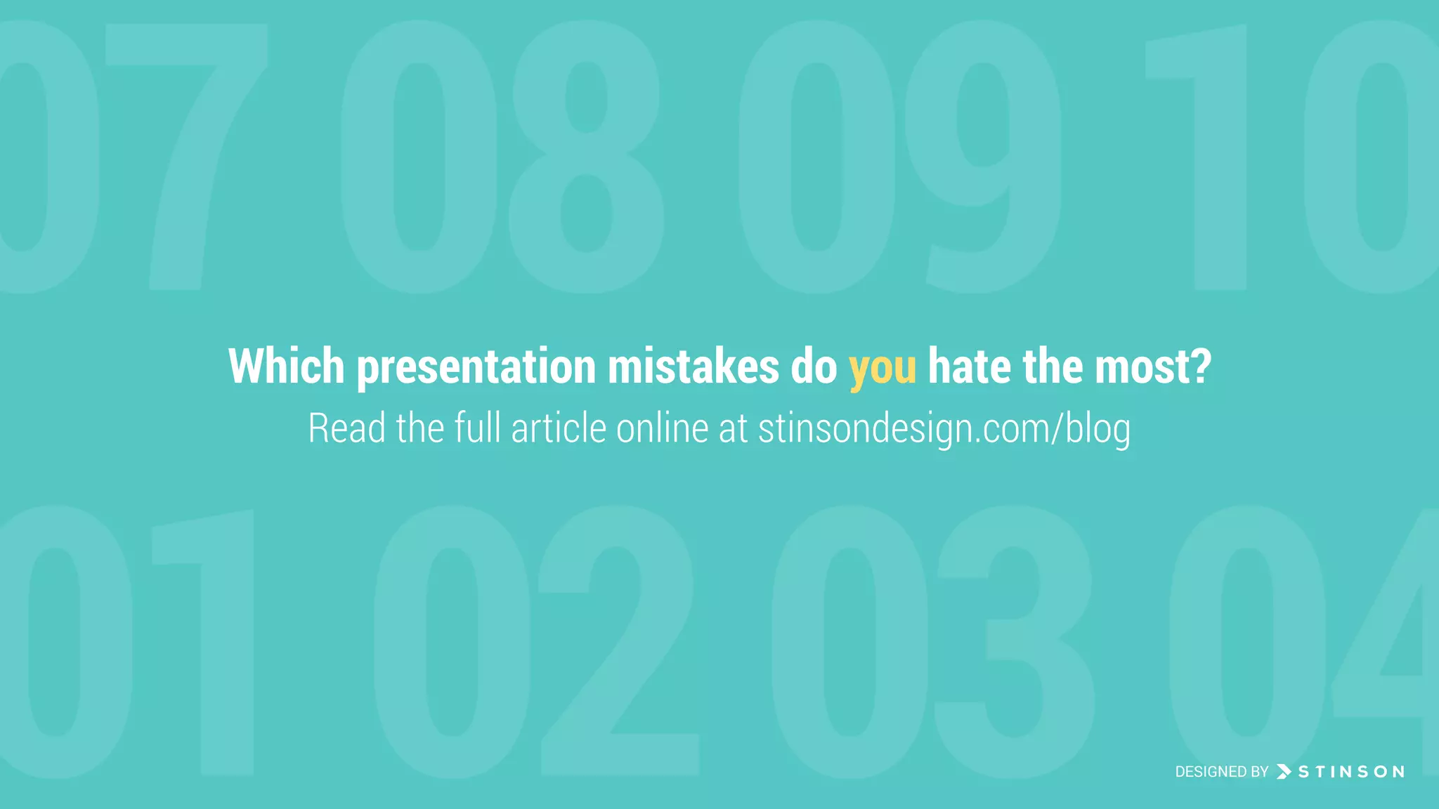 Slide 22