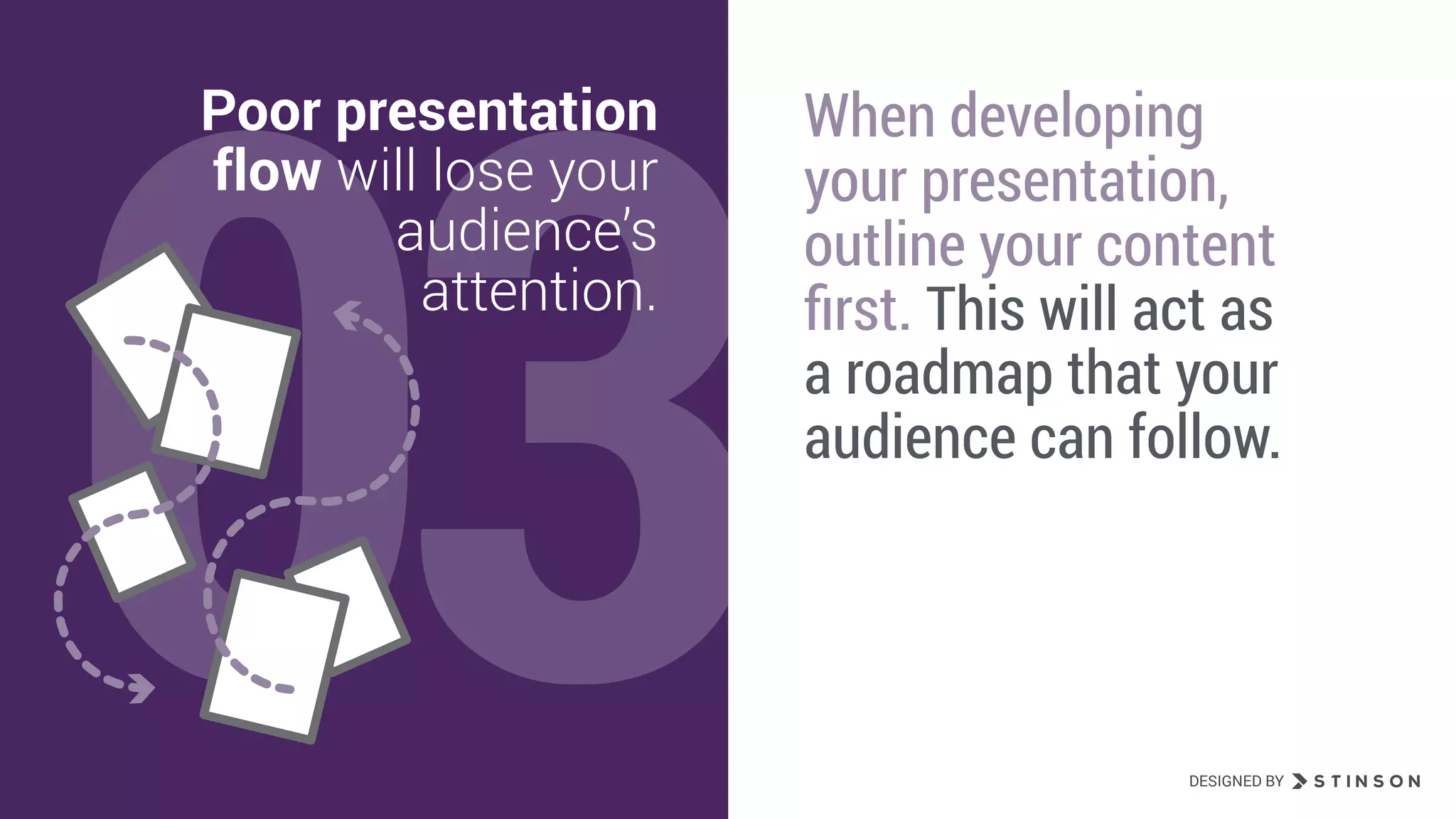 Slide 7
