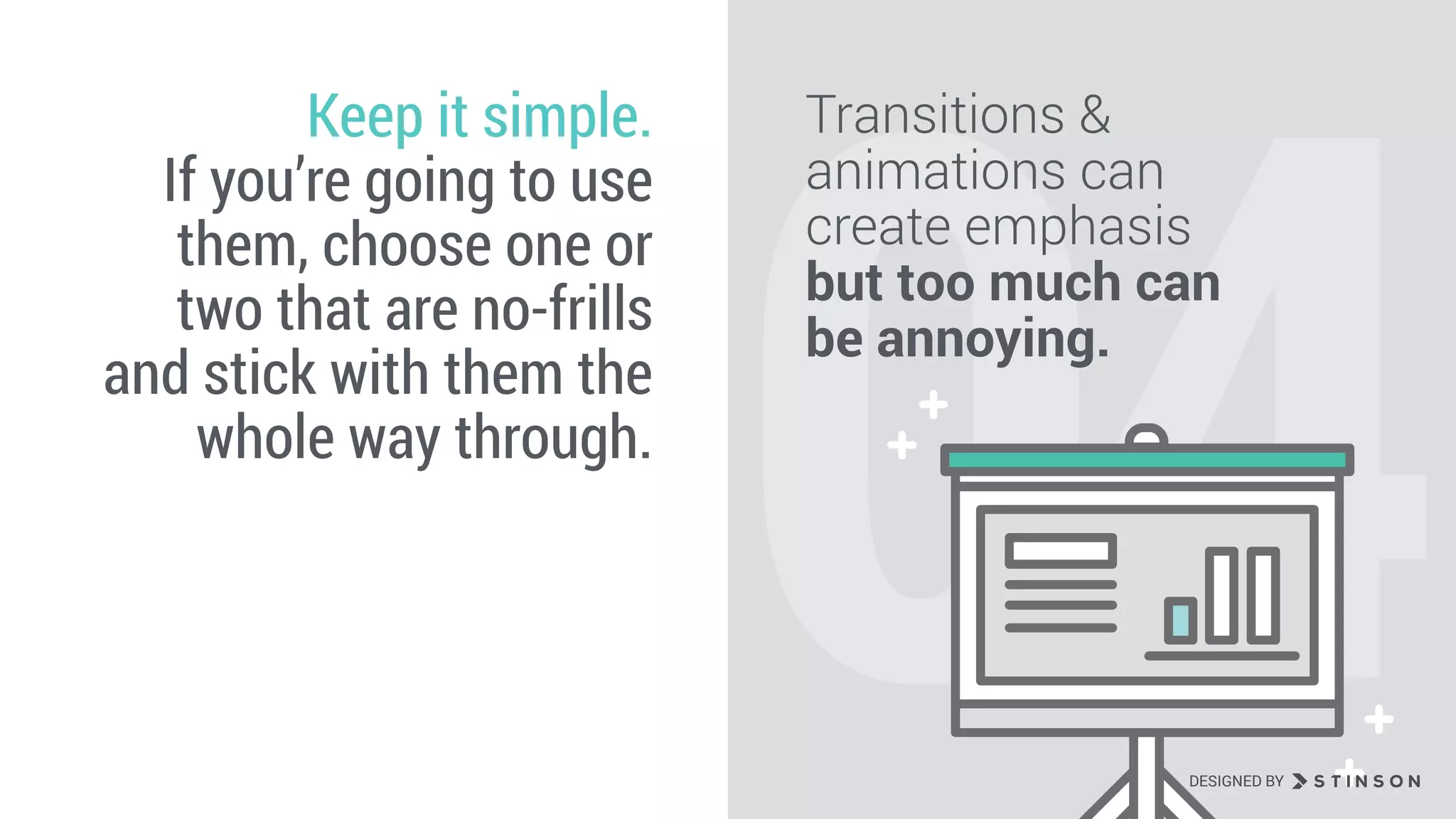 Slide 9