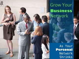 © 2013 SAP AG. All rights reserved. 10
8.
 