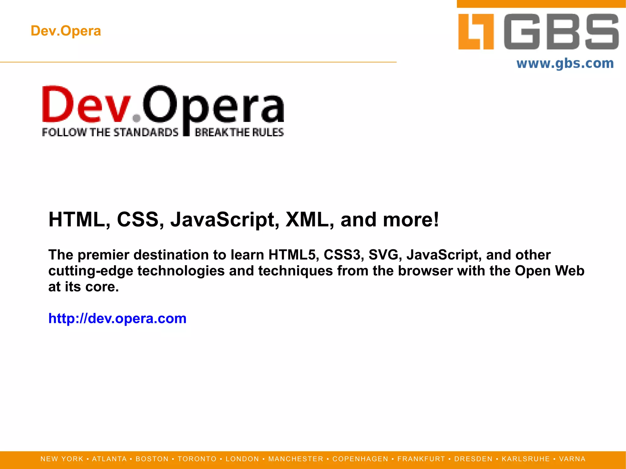 The Lotus Online Community 