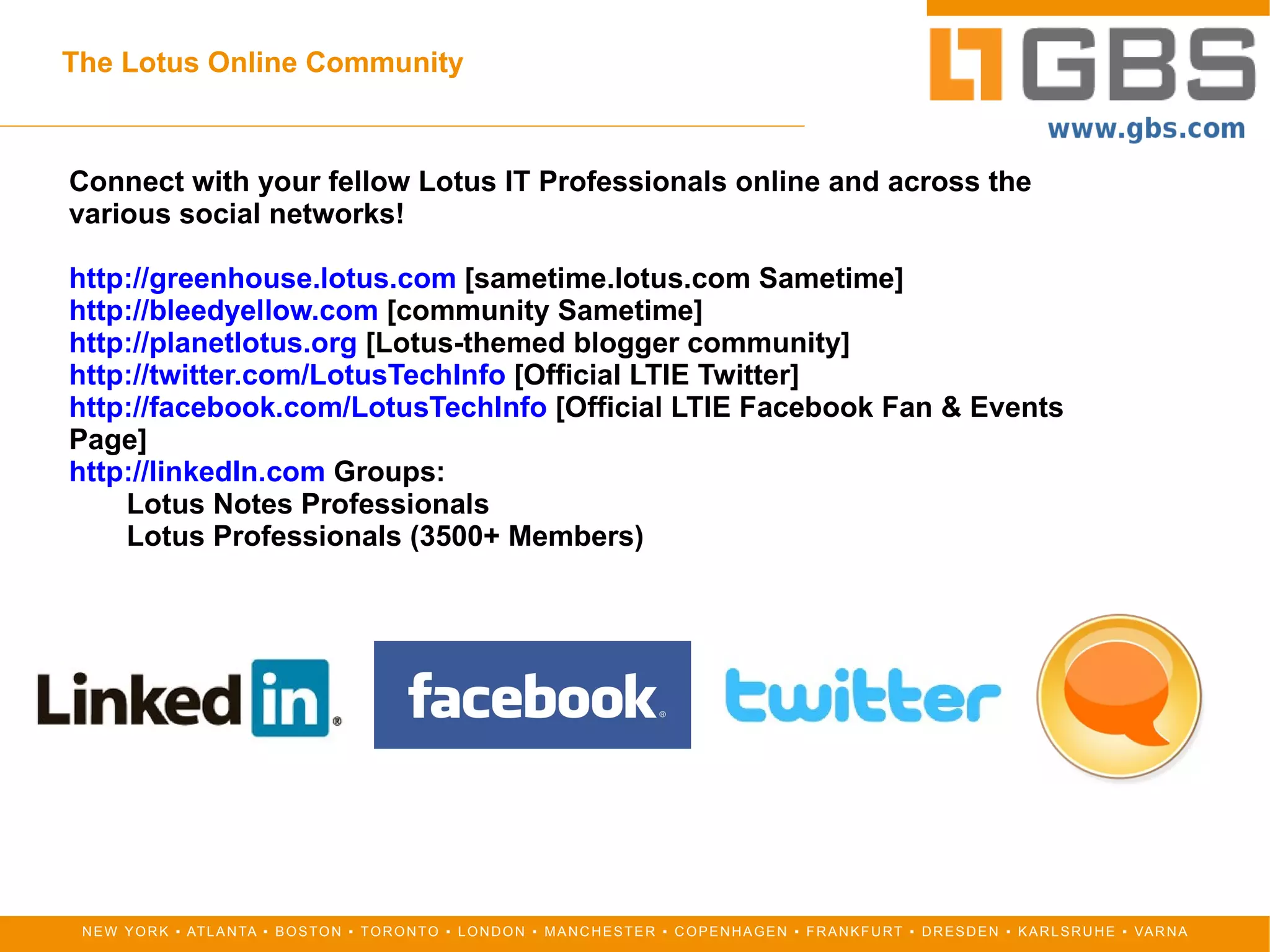 Empowering your “Project Champions” with Wireframes Include a business owner in the “early stages”: Functional Spec 