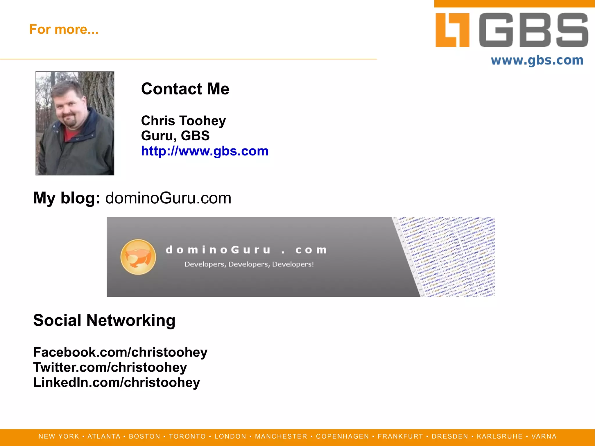 UI/UX Design “ Project Champions” will evangelize your work, manage scope creep, and feel personally invested in the project! 