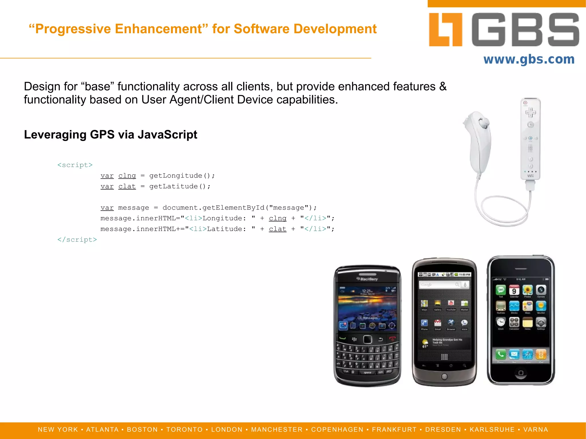 Cloud Services Integration 