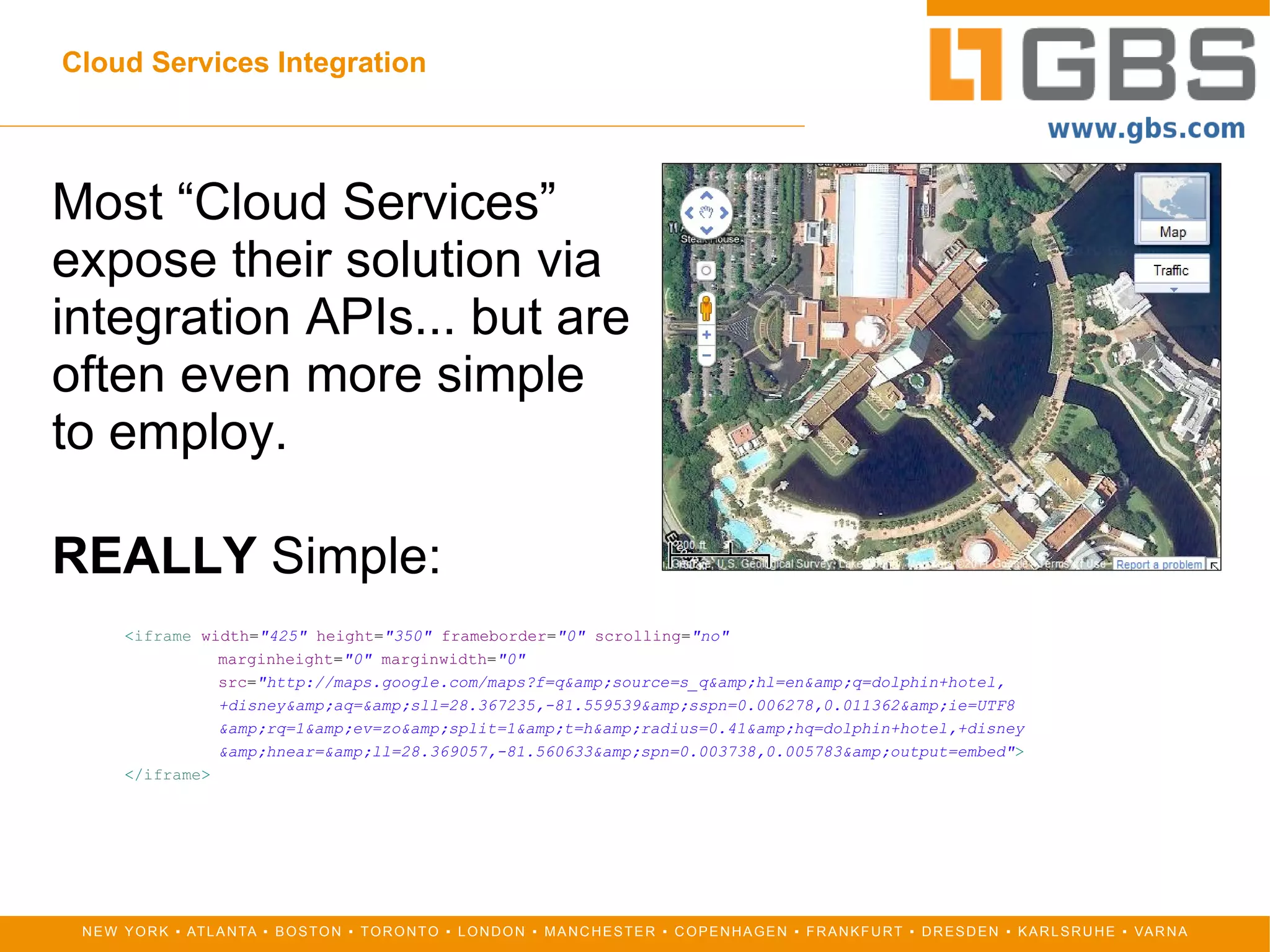 Domino Designer Package Explorer 