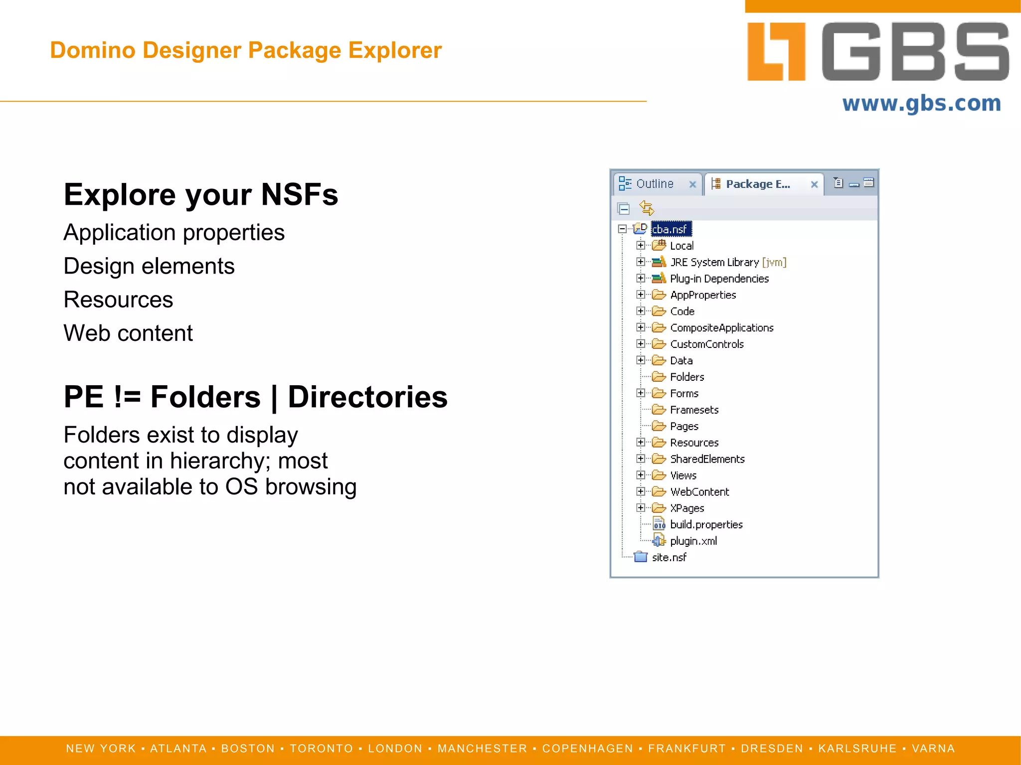 Controlling the XPage Content Type 
