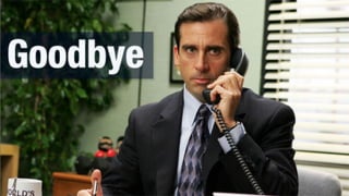 10 Things Michael Scott Taught Me about Community Management Slide 14