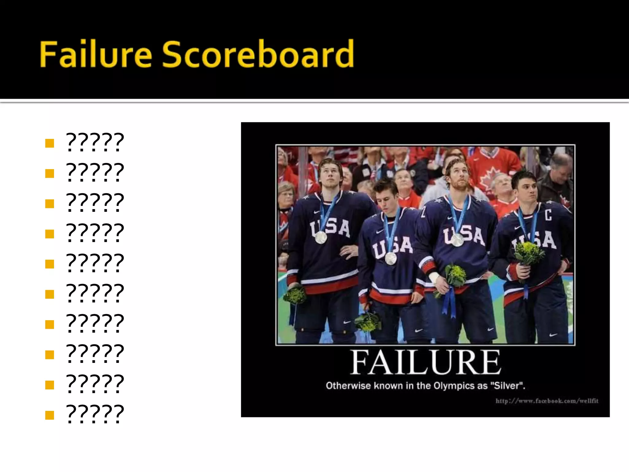  ????? 
 ????? 
 ????? 
 ????? 
 ????? 
 ????? 
 ????? 
 ????? 
 ????? 
 ????? 
 