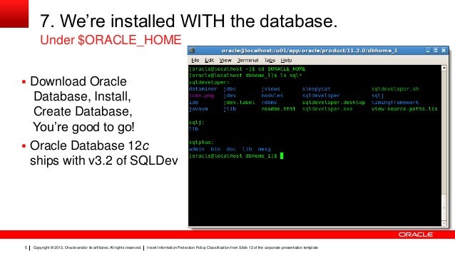 download pl sql developer 7.0