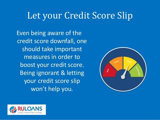 payday loans online pennsylvania
