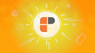 10 Things To Be Thankful For by: @empoweredpres