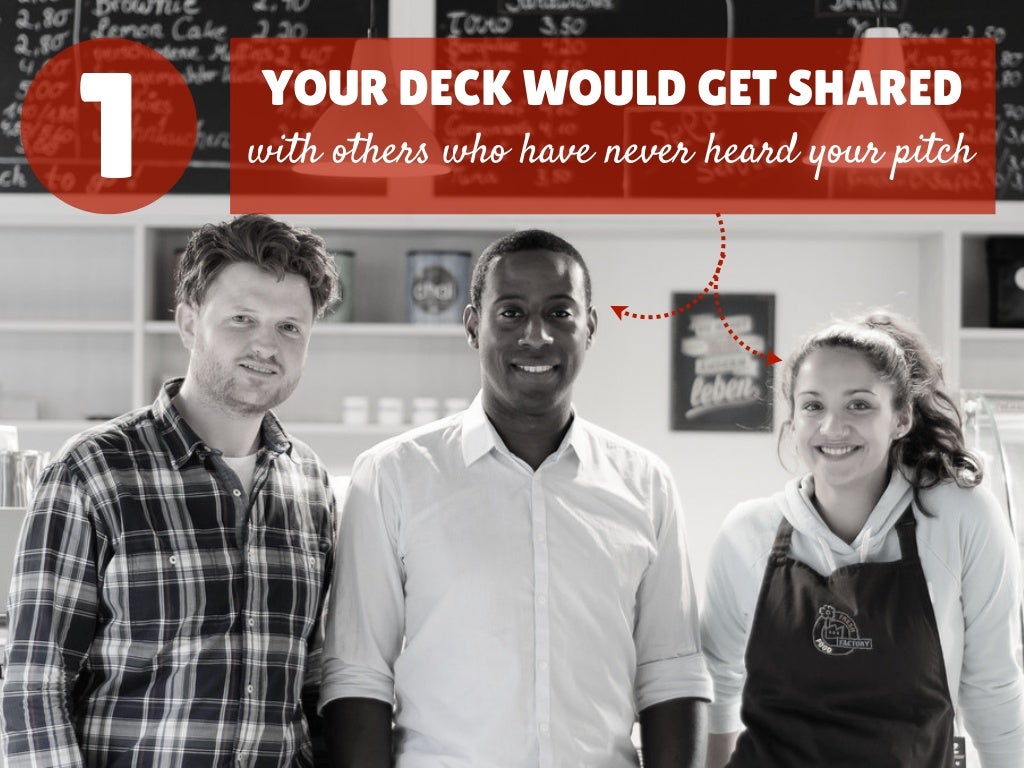 deck decks