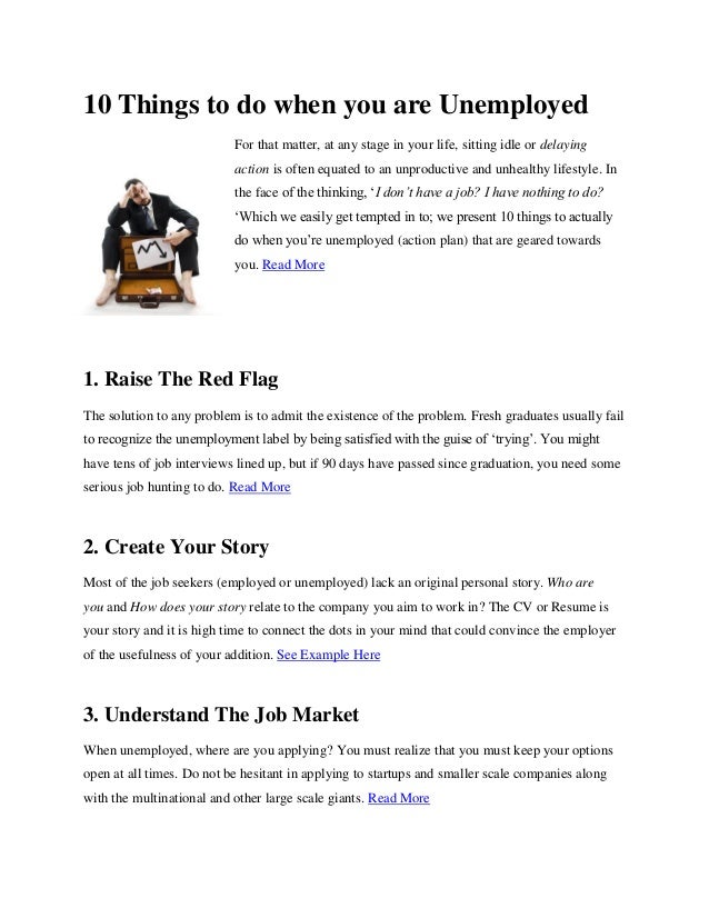 Four Things You Must Do For Safelist Marketing To Work For You