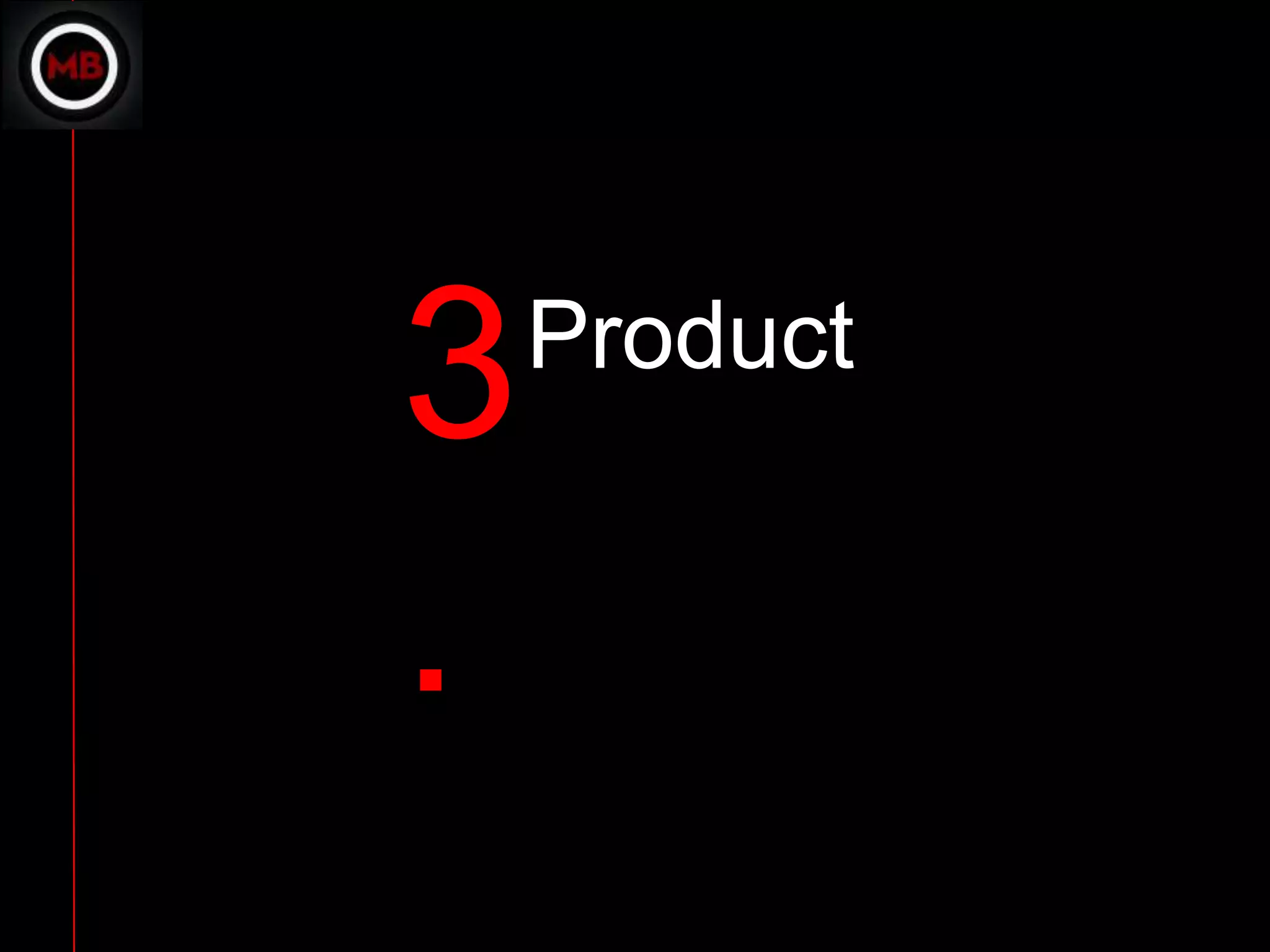 3   Product


.
 
