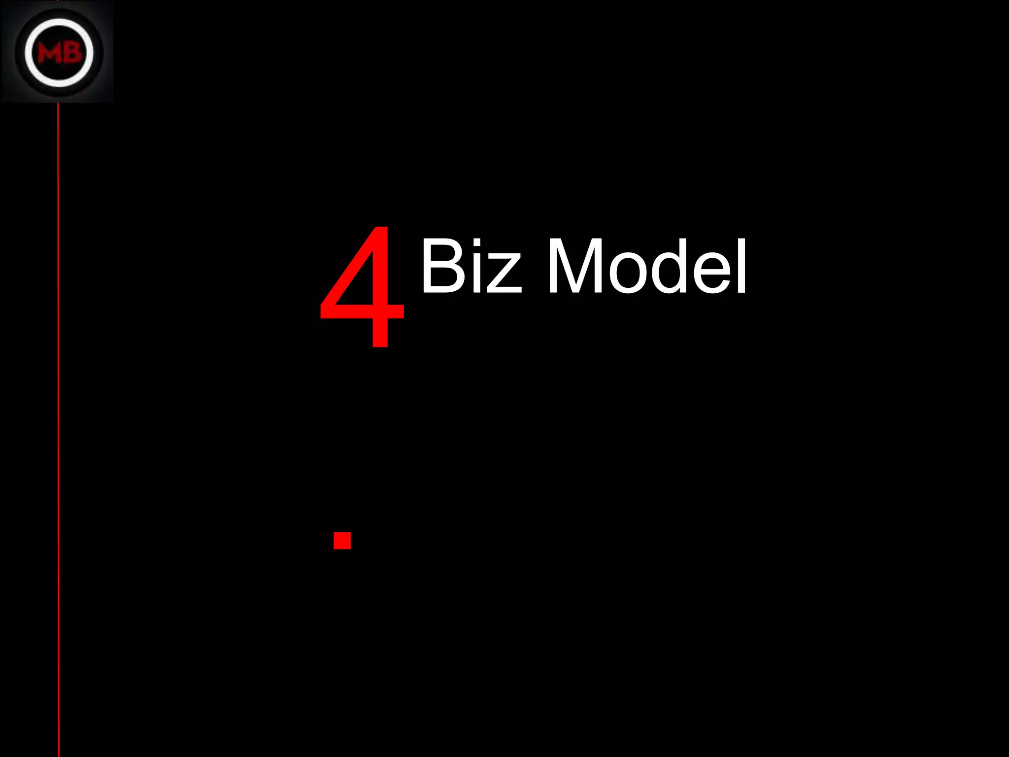 4   Biz Model


.
 