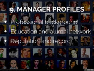 Photo by Luc Legay - http://www.flickr.com/photos/luc/4194493001/
 