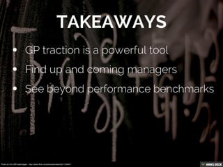 Photo by Eric WÃ¼stenhagen - http://www.flickr.com/photos/eriwst/2421129047/
 