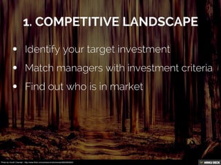 Photo by Vinoth Chandar - http://www.flickr.com/photos/vinothchandar/6820565620/
 