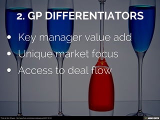 Photo by Nick Wheeler - http://www.flickr.com/photos/nickwheeleroz/2205118143/
 