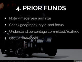 Photo by 55Laney69 - http://www.flickr.com/photos/hansel5569/8343077492/
 