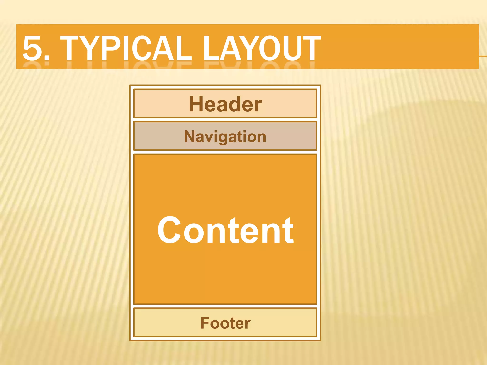 Maximum-scale<meta name="viewport" content="width=device-width,initial-scale=1.0,user-scalable=no"/>http://tinyurl.com/wp7viewport