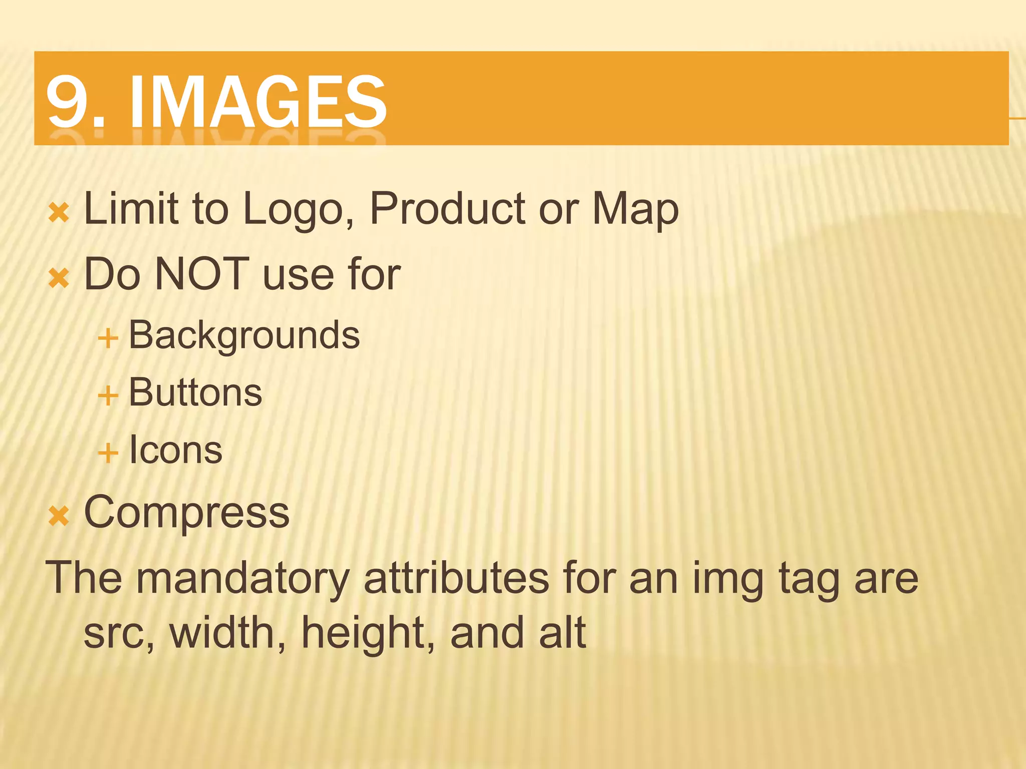 7. AJAXjQuery & Other FrameworksjQuery Mobile http://jQueryMobile.comSencha TouchDrive Your Rich UI