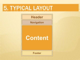 Maximum-scale<meta name="viewport" content="width=device-width,initial-scale=1.0,user-scalable=no"/>http://tinyurl.com/wp7viewport