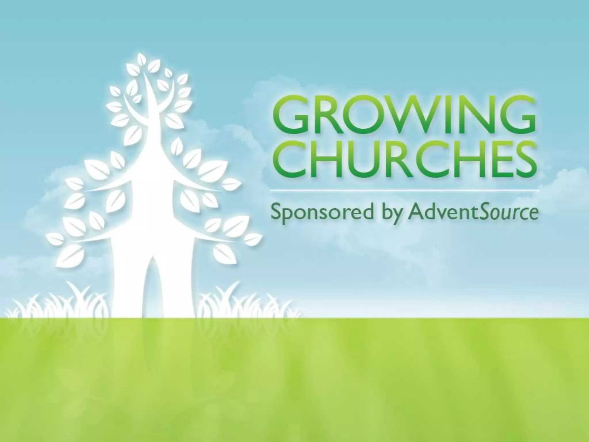 10 things to use for ministry (1)