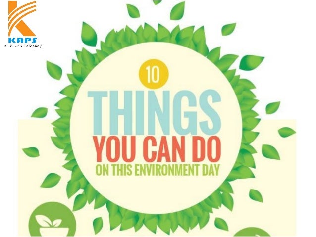 MESSAGING
FEATURES
www.kapsystem.com
ADVANTAGE OF
KAPSYSTEM
SERVICE
©2015, KAPSYSTEM ( Bulk SMS Service Provider Company) ...