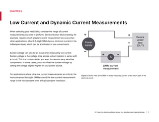 10 Essential Insights for Choosing Your Next Benchtop Digital ...