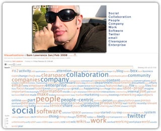 10 Thought Leaders Boiled Down 1204103143410416 4