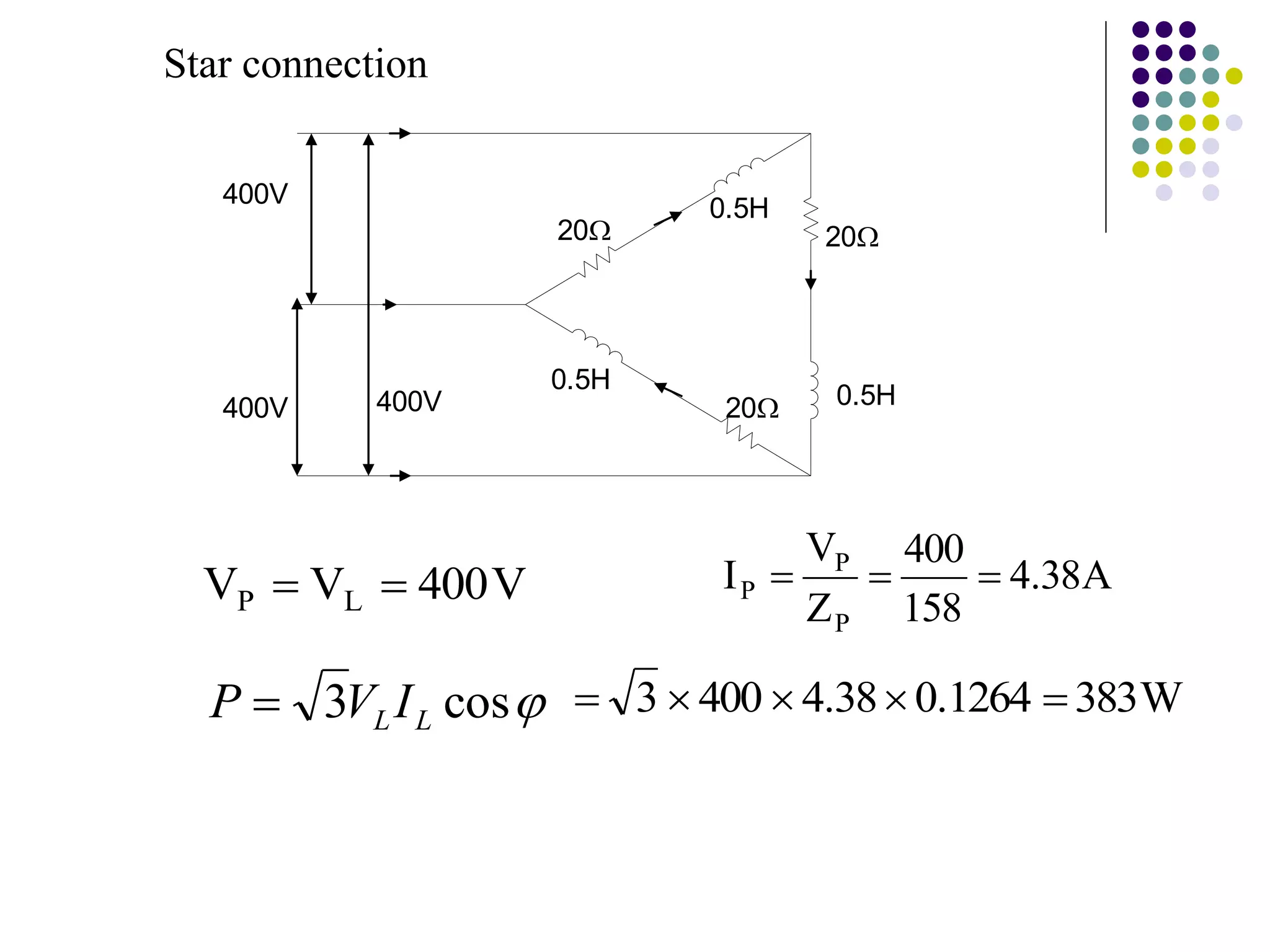 10 three phase system.ppt