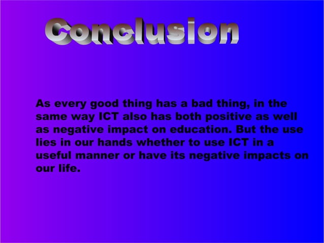 10th-std-ppt