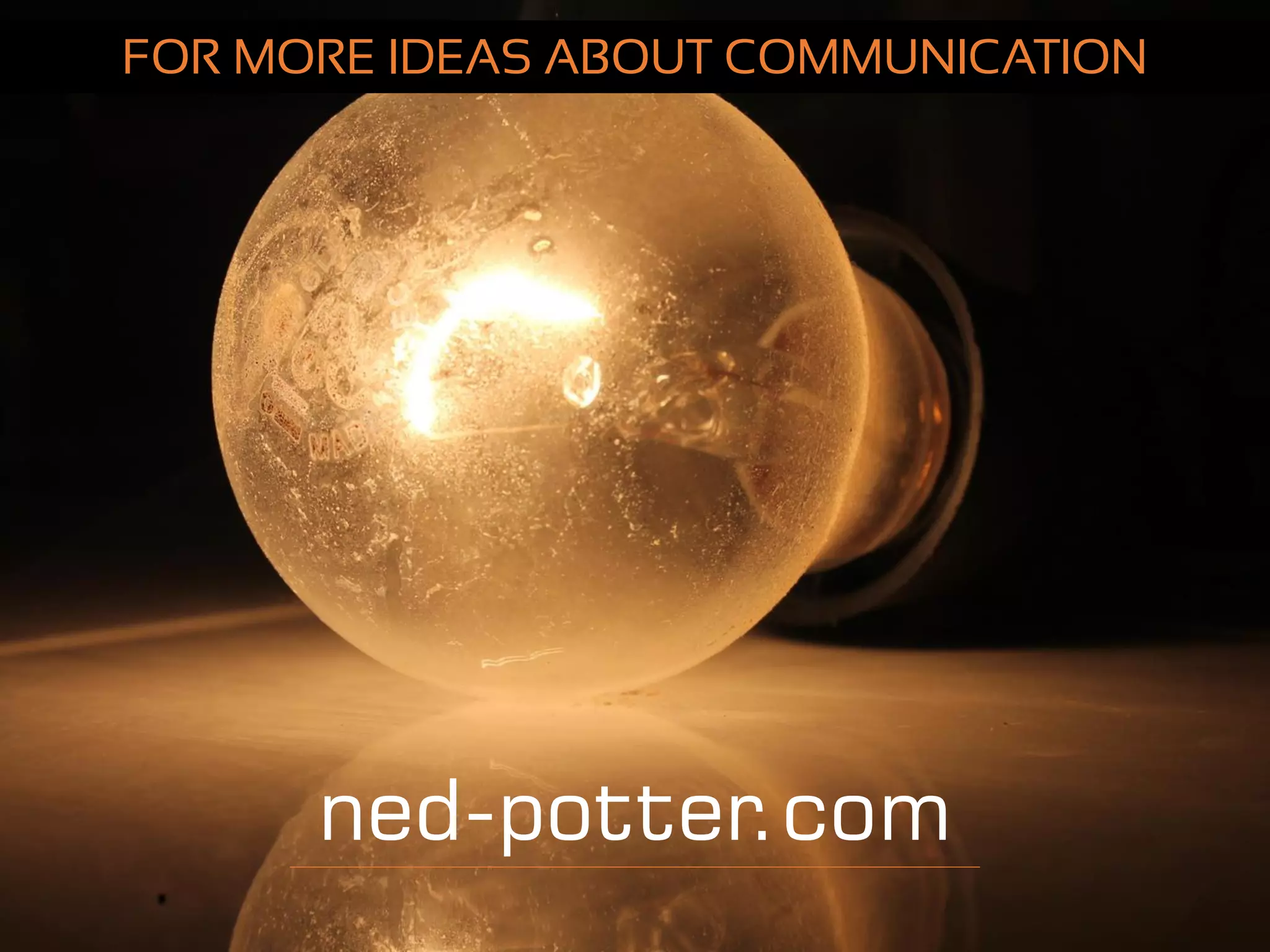 Teacher by cybrarian77 - https://www.flickr.com/photos/cybrarian77/6284181389/sizes/l
Pottery by Aneeye | Aneesh Subrahmanian - https://www.flickr.com/photos/aneeye/3359486375/sizes/l
Robot by Takashi(aes256) - https://www.flickr.com/photos/htakashi/9754012931/sizes/l
Presenter by betsyweber - https://www.flickr.com/photos/betsyweber/10595876455/sizes/l
Applause by marfis75 - https://www.flickr.com/photos/marfis75/10674184556/sizes/l
1st ipad by Sean MacEntee - https://www.flickr.com/photos/smemon/5171518129/sizes/l
2nd ipad by bfishadow - https://www.flickr.com/photos/bfishadow/4604736394/sizes/l
Handing out by Wonderlane - https://www.flickr.com/photos/wonderlane/4537003371/sizes/l
Handout by tvol - https://www.flickr.com/photos/sixteenmilesofstring/2476311752/sizes/l
Hard drive by William Hook - https://www.flickr.com/photos/williamhook/3570060270/sizes/l
Package by lemonhalf - https://www.flickr.com/photos/halfbisqued/2353845688/sizes/l
ALL IMAGES SOURCED VIA FLICKR’S
CREATIVE COMMONS, THEN ADAPTED
 