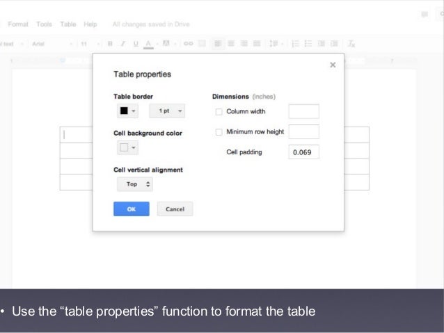 download google docs classroom