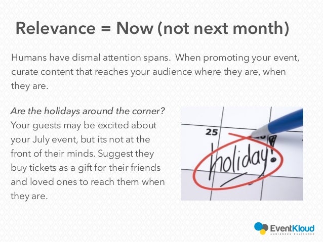 promotion tips under fontanacountryinn com promotion tips