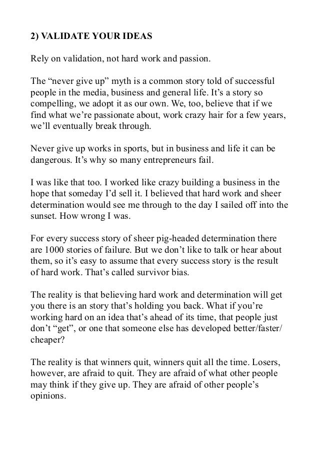 Tell My Story Too Ebook Download