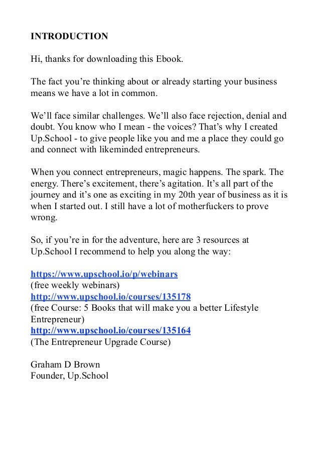 s corporation minutes template free