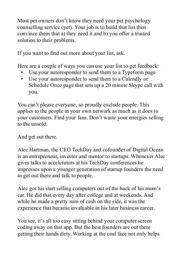 landing page typeform (Download) Business Your to Ebook: 10 Grow in 2017 Tips landing page typeform (Download) Business Your to Ebook: 10 Grow in 2017 Tips