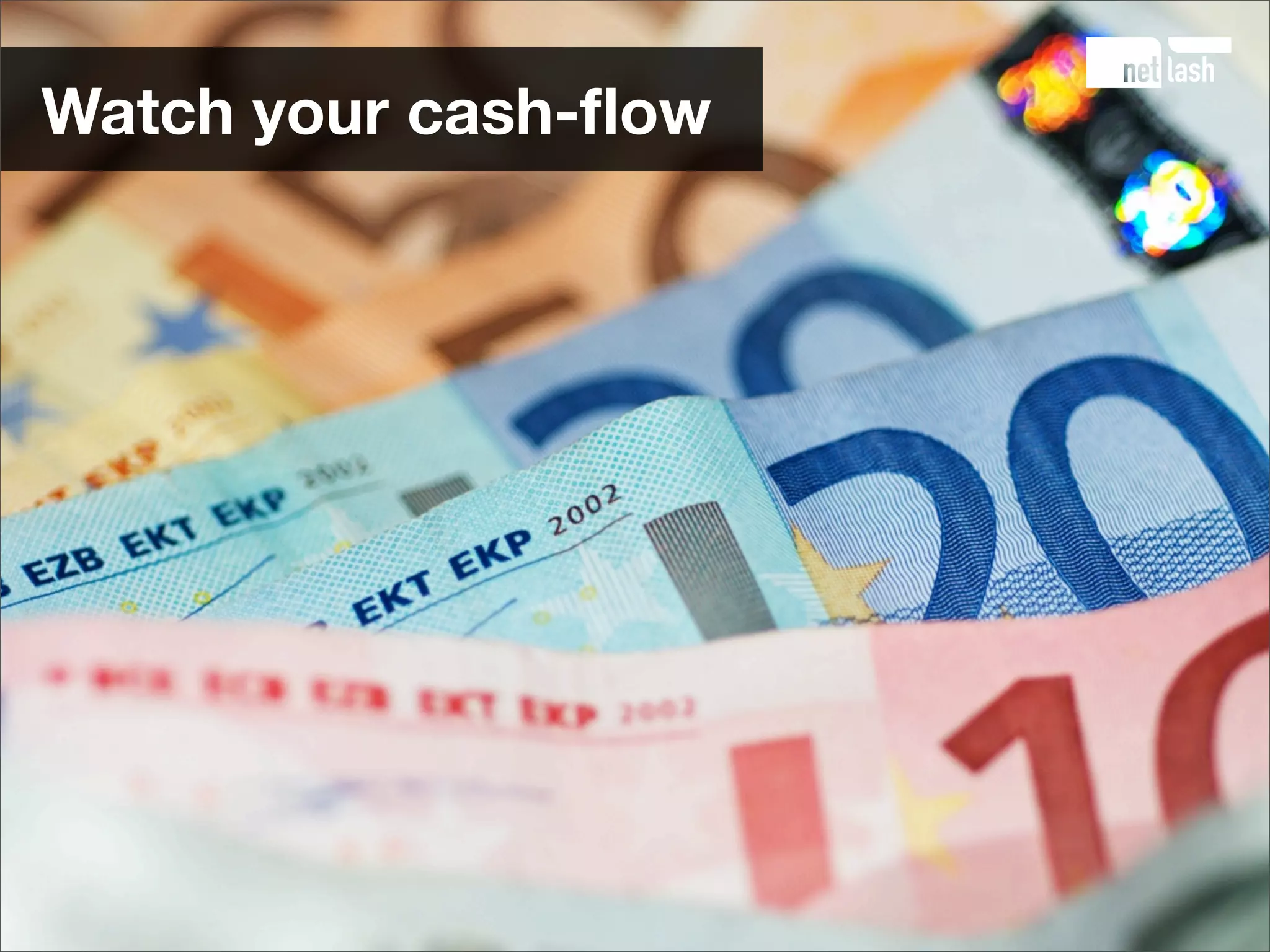 10 tips for starting entrepreneurs