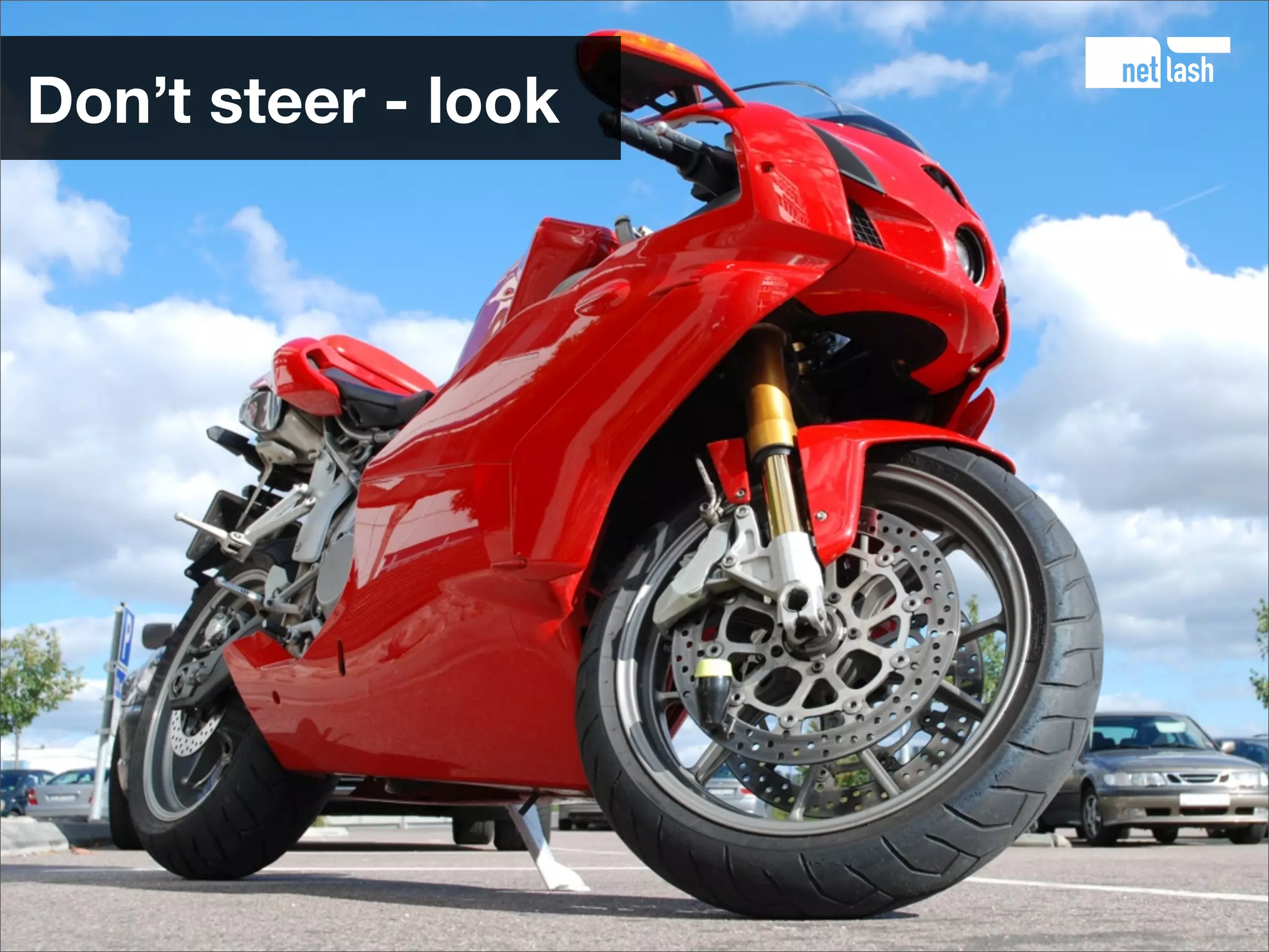 10 tips for starting entrepreneurs