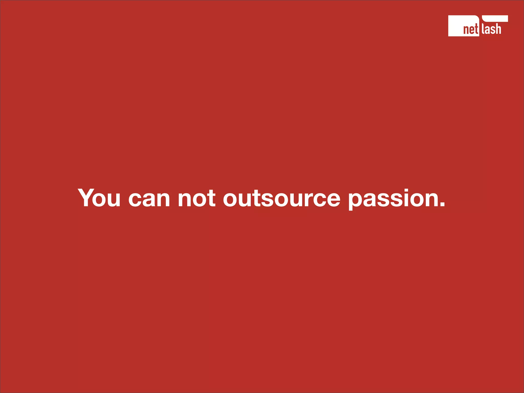 10 tips for starting entrepreneurs